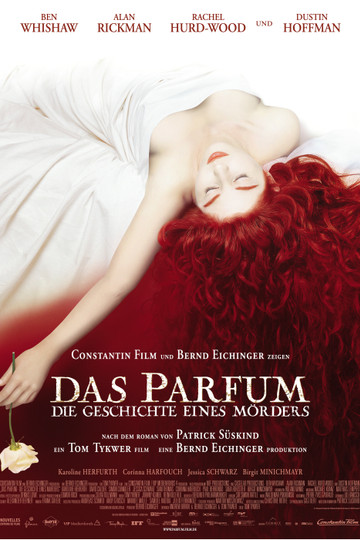 Das Parfum