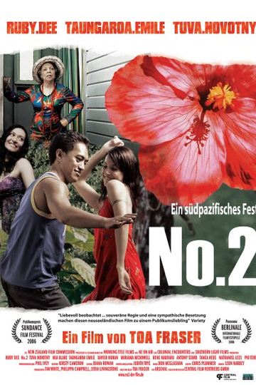 NO. 2