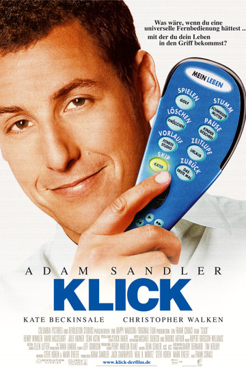 Klick