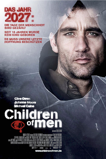 Children of Men