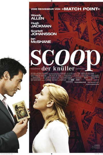 Scoop