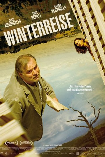 Winterreise