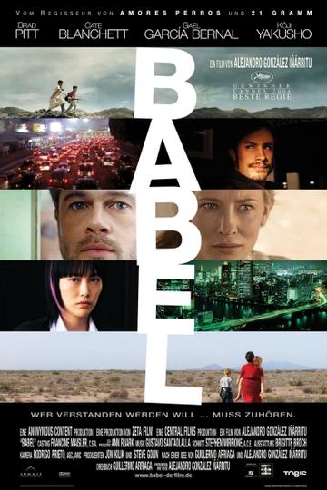 Babel