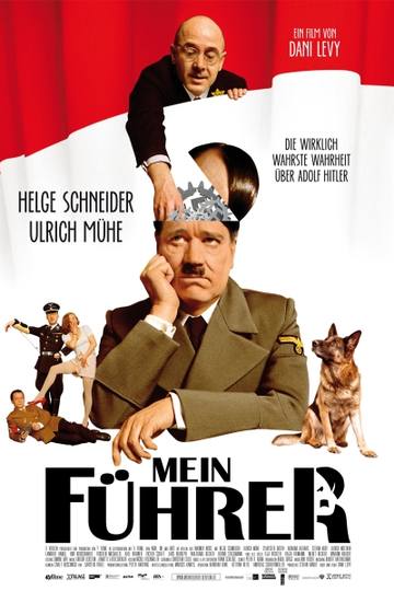 Mein Führer