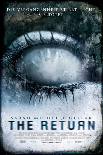 The Return