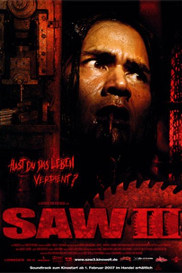 SAW 3