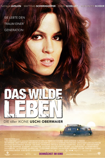 Das wilde Leben
