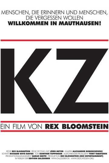 KZ