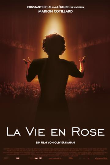 La Vie en Rose