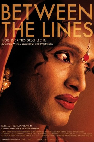 Between the Lines