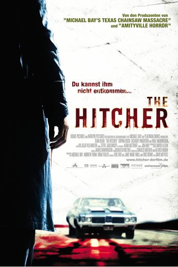 The Hitcher