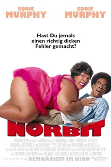 Norbit