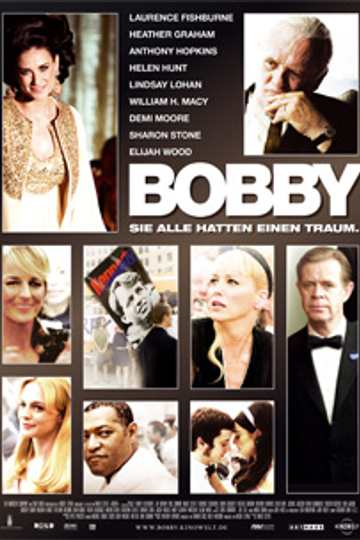 Bobby