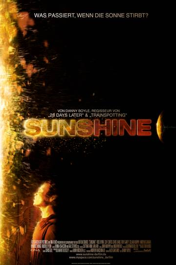 Sunshine