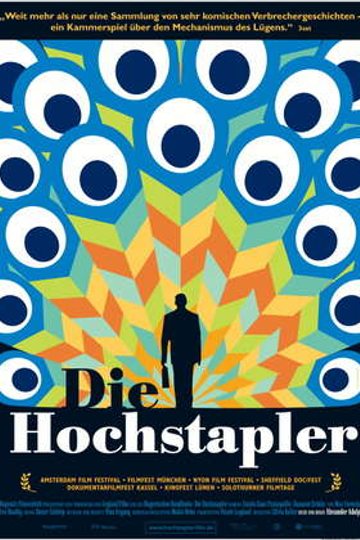 Die Hochstapler