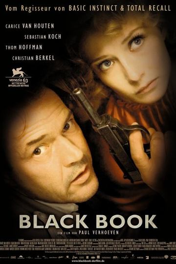 Black Book