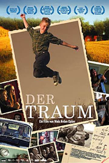 Der Traum