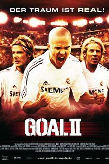 Goal II