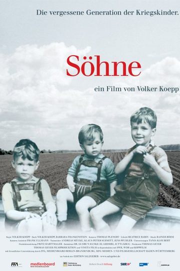 Söhne