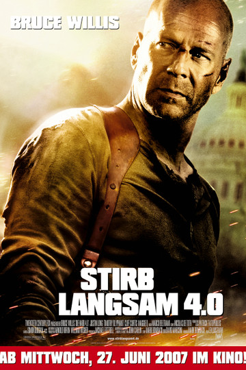 Stirb langsam 4.0
