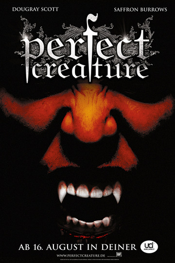 Perfect Creature