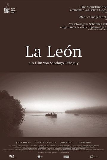 La León
