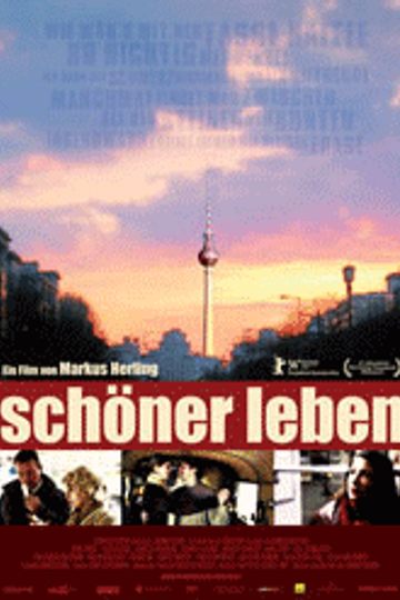 Schöner Leben