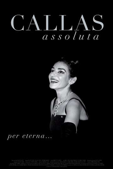 Callas Assoluta