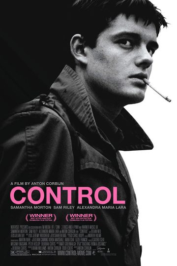 Control