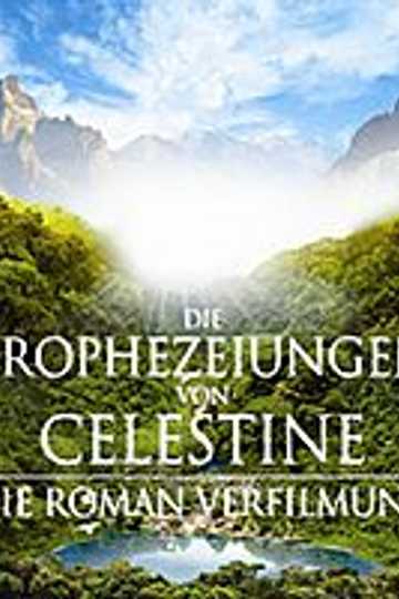 Die Prophezeiungen von Celestine