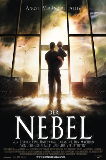 Der Nebel