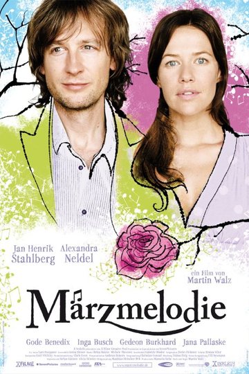 Märzmelodie