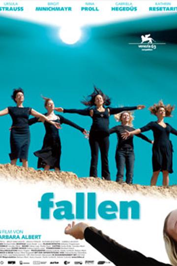 Fallen