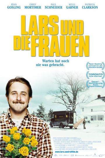 Lars und die Frauen