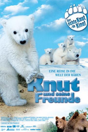 Knut und seine Freunde