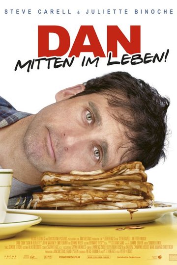 Dan - Mitten im Leben