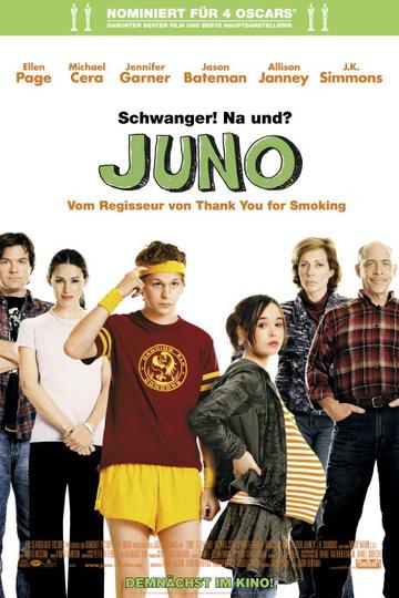 Juno