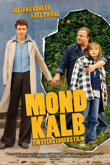 Mondkalb