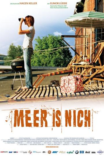 Meer is nich
