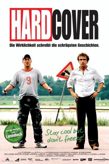 Hardcover