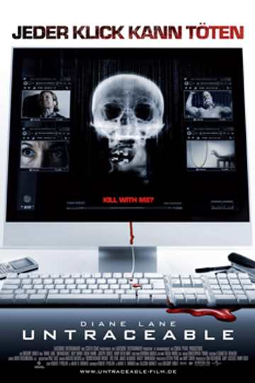 Untraceable