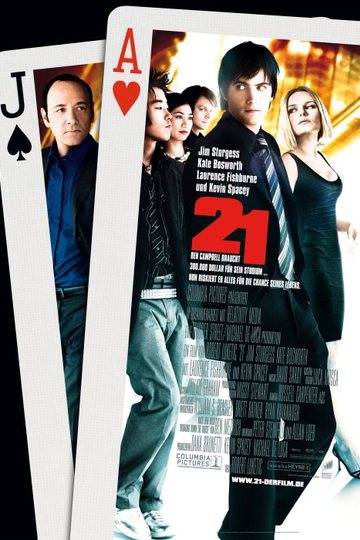 21