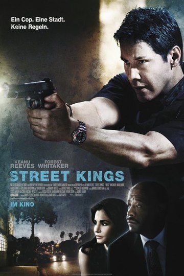 Street Kings