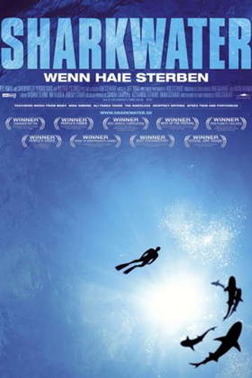 Sharkwater