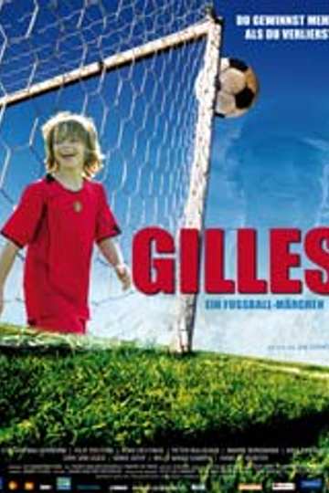 Gilles