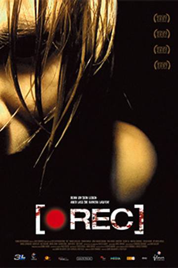 [REC]