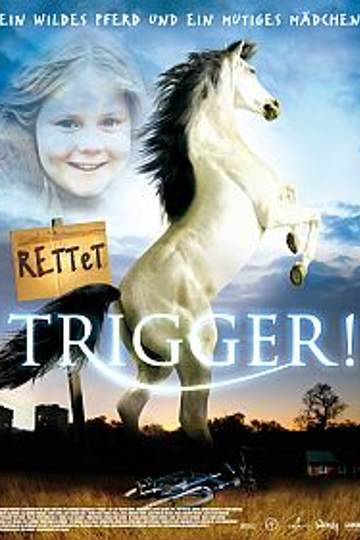 Rettet Trigger!