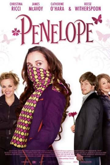 Penelope