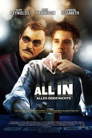 All in - Alles oder nichts
