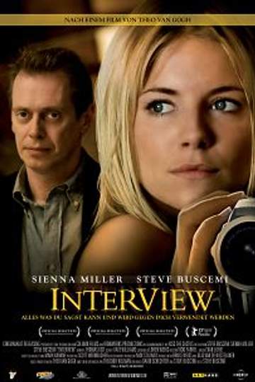 Interview